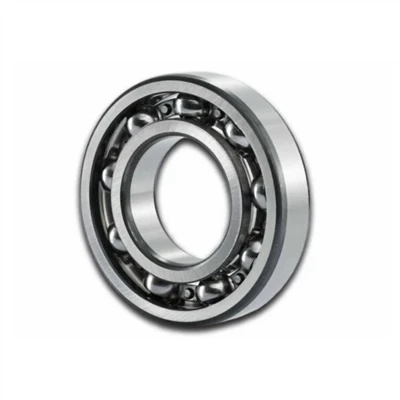Deep Groove Ball Bearing for ZAV