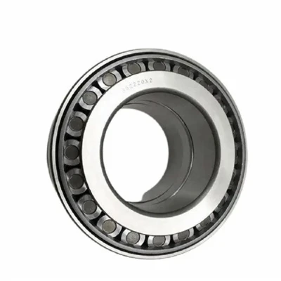 Inch Tapered Roller Bearings for INA