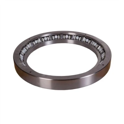 Inch Tapered Roller Bearings for SKF