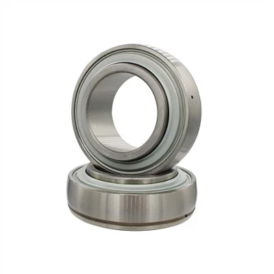 Insert Spherical Bearing for SKF