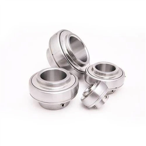 Insert Spherical Bearing for ZAV