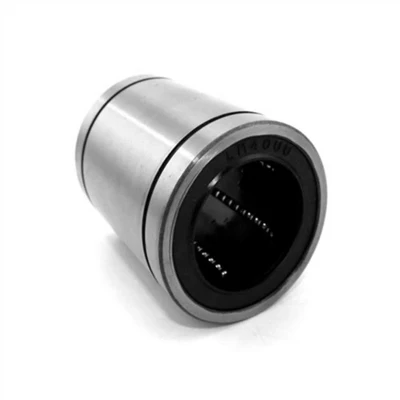 Linear Bearings for NTN