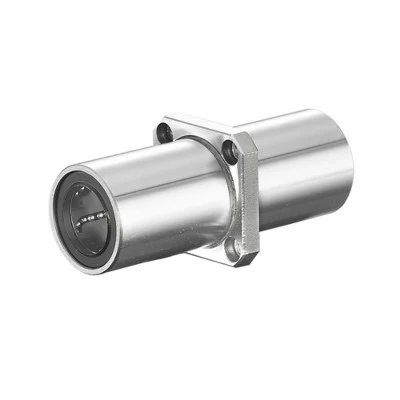 Linear Bearings for SKF