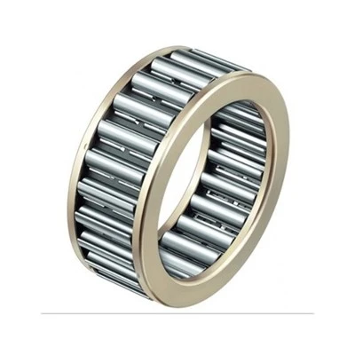 Needle Roller Bearings for FAG