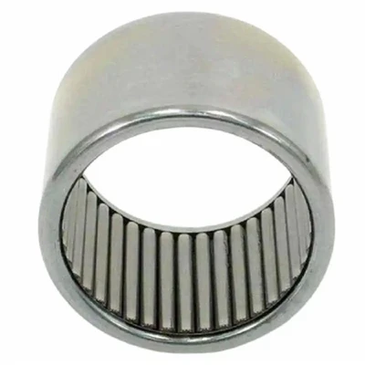 Needle Roller Bearings for INA