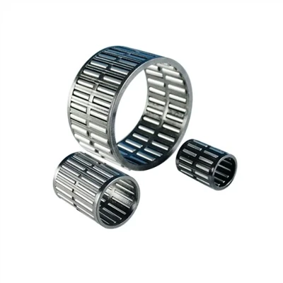 Needle Roller Bearings for KOYO