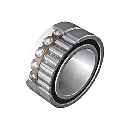 Needle Roller Bearings for NTN