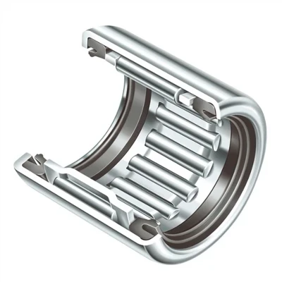 Needle Roller Bearings for TIMKEN