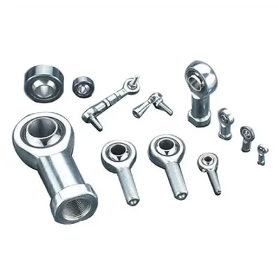 Spherical Plain Bearing for INA