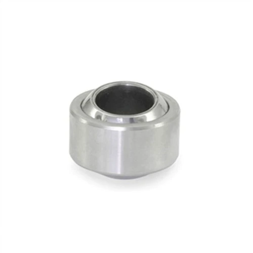 Spherical Plain Bearing for KOYO