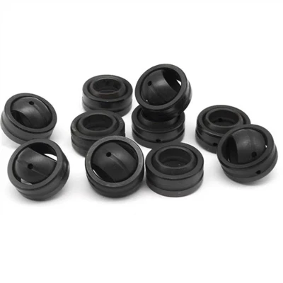 Spherical Plain Bearing for NSK