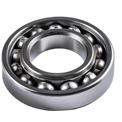 Spherical Roller Bearing for INA
