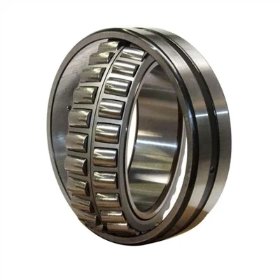 Spherical Roller Bearing for KOYO