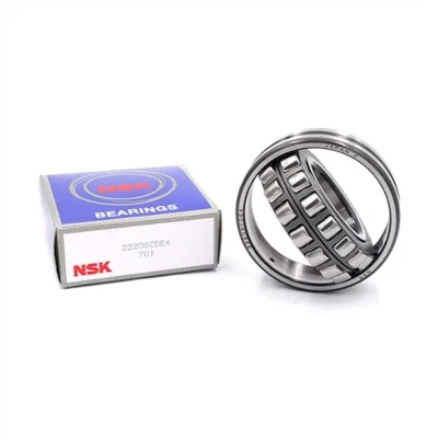 Spherical Roller Bearing for NSK