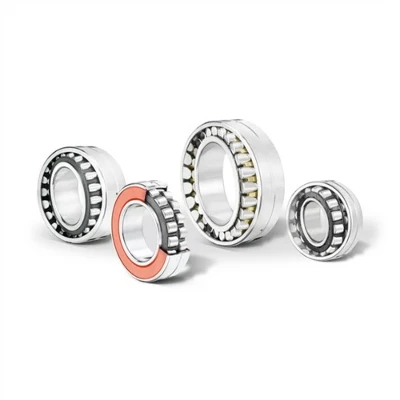 Spherical Roller Bearing for NTN