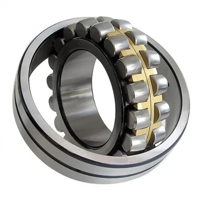 Spherical Roller Bearing for ZAV