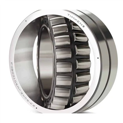 Spherical Roller Bearing For FAG