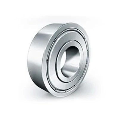 Stainless Steel Bearings for FAG
