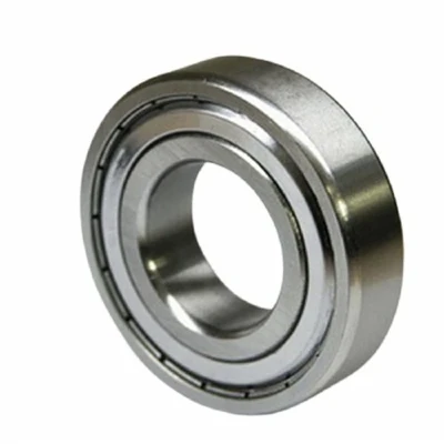 Stainless Steel Bearings for INA