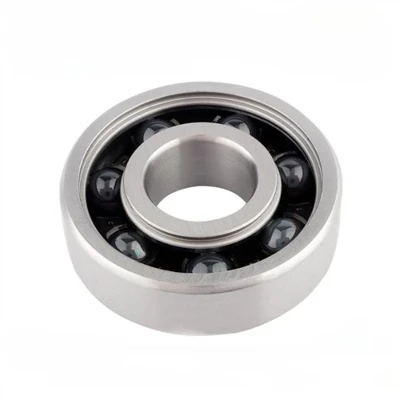 Stainless Steel Bearings for NSK