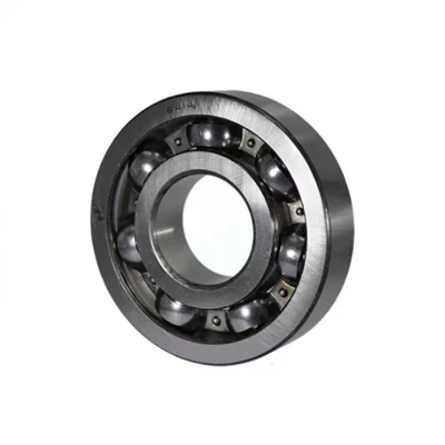 Stainless Steel Bearings for NTN