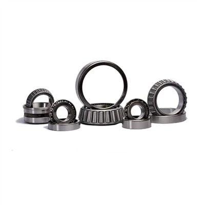 Tapered Roller Bearing for NTN