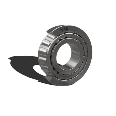 Tapered Roller Bearings for INA