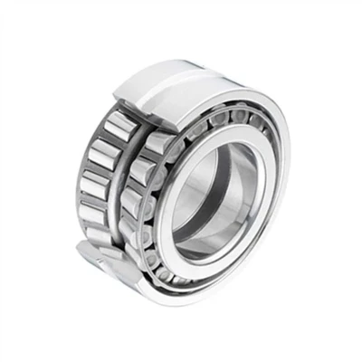 Tapered Roller Bearings for KOYO
