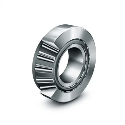 Tapered Roller Bearings for NSK