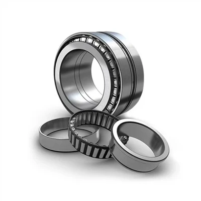 Tapered Roller Bearings for ZAV