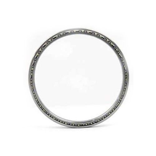 Thin Wall Ball Bearings for FAG