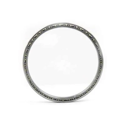 Thin Wall Ball Bearings for FAG