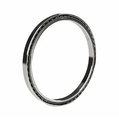 Thin Wall Ball Bearings for INA
