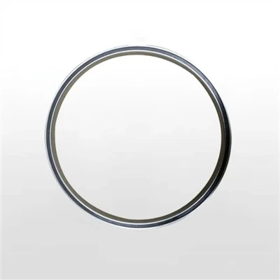 Thin Wall Ball Bearings for KOYO