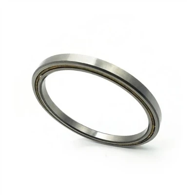 Thin Wall Ball Bearings for NSK