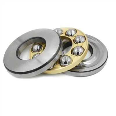 Thrust Ball Bearing for KOYO