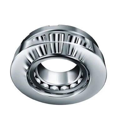 Thrust Roller Bearing for FAG
