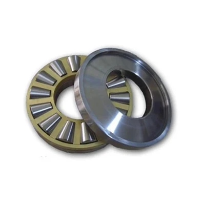 Thrust Roller Bearing for INA