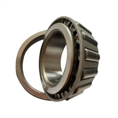 Thrust Roller Bearing for KOYO