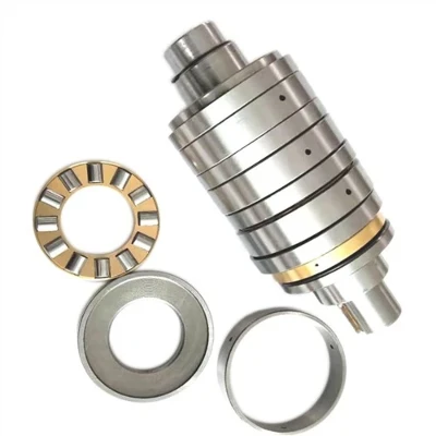 Thrust Roller Bearing for NSK