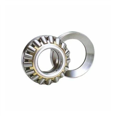 Thrust Roller Bearing for ZAV