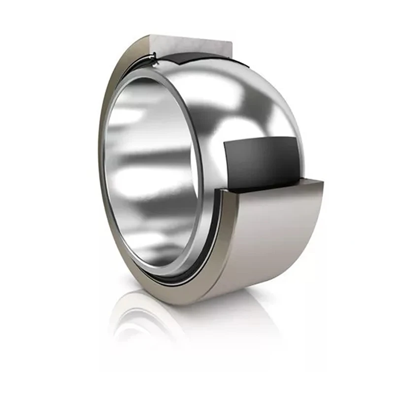 Spherical Plain Bearing for FAG
