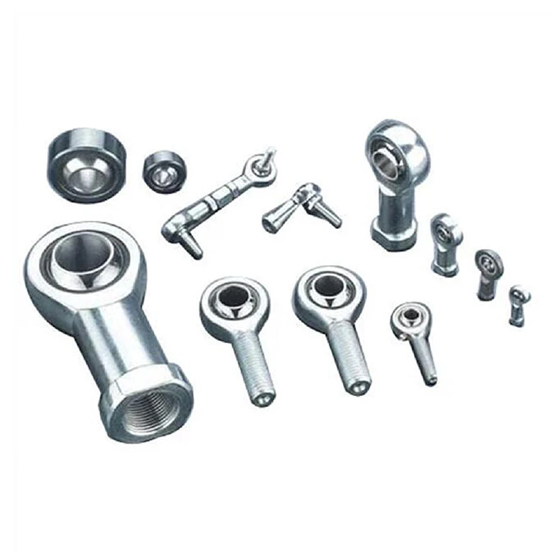 Spherical Plain Bearing for INA