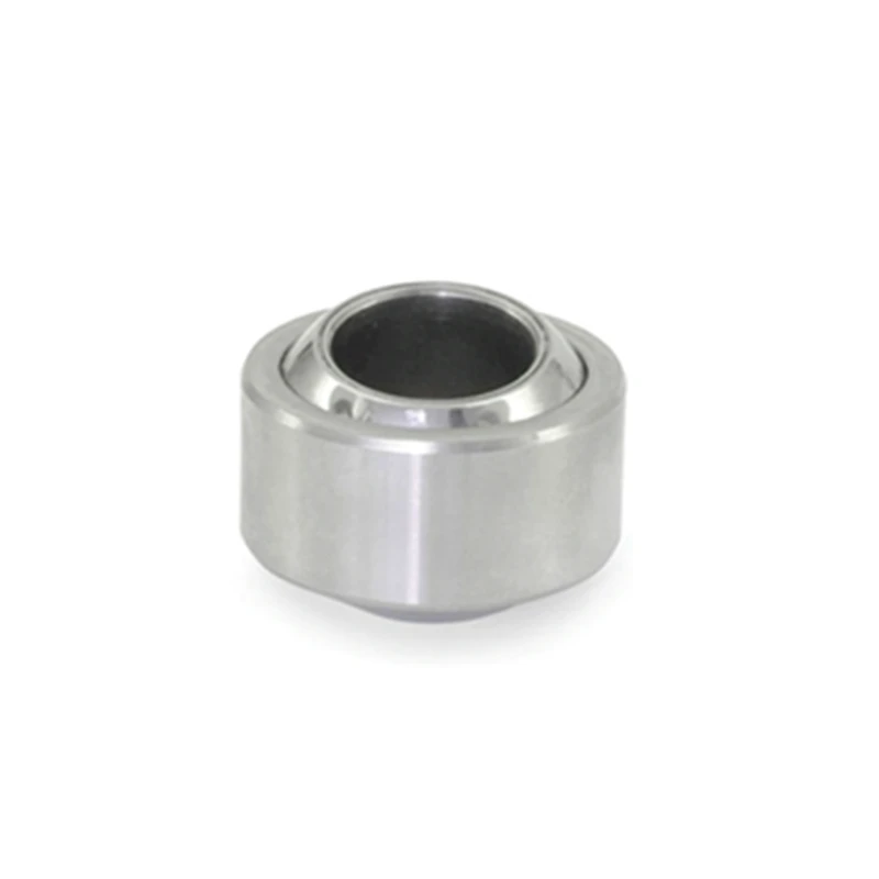 Spherical Plain Bearing for KOYO