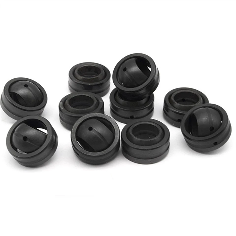 Spherical Plain Bearing for NSK