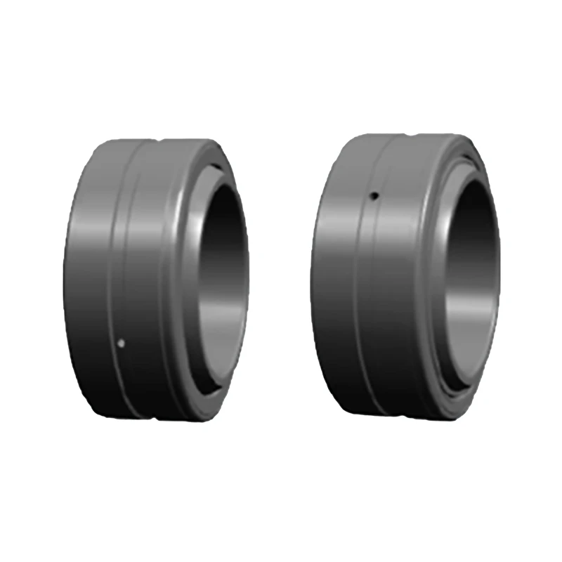 Spherical Plain Bearing for NTN