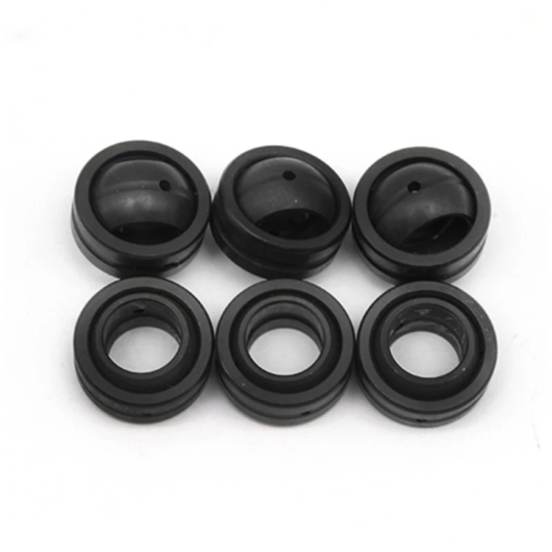 Spherical Plain Bearing for ZAV