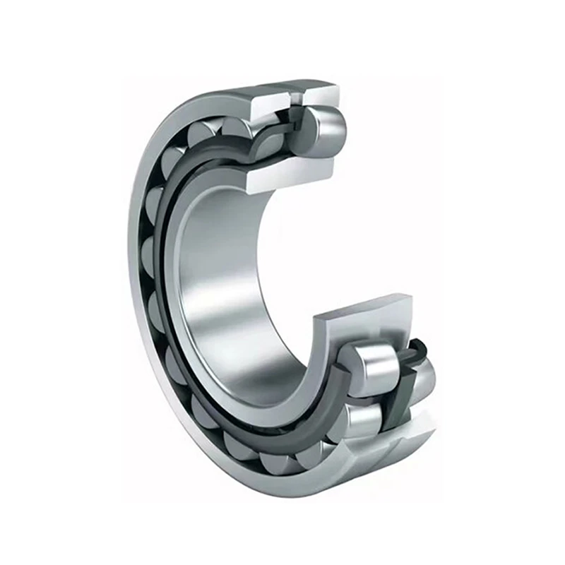 Spherical Roller Bearing for FAG