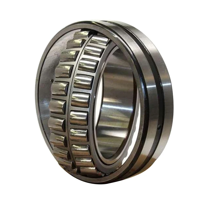 Spherical Roller Bearing for KOYO