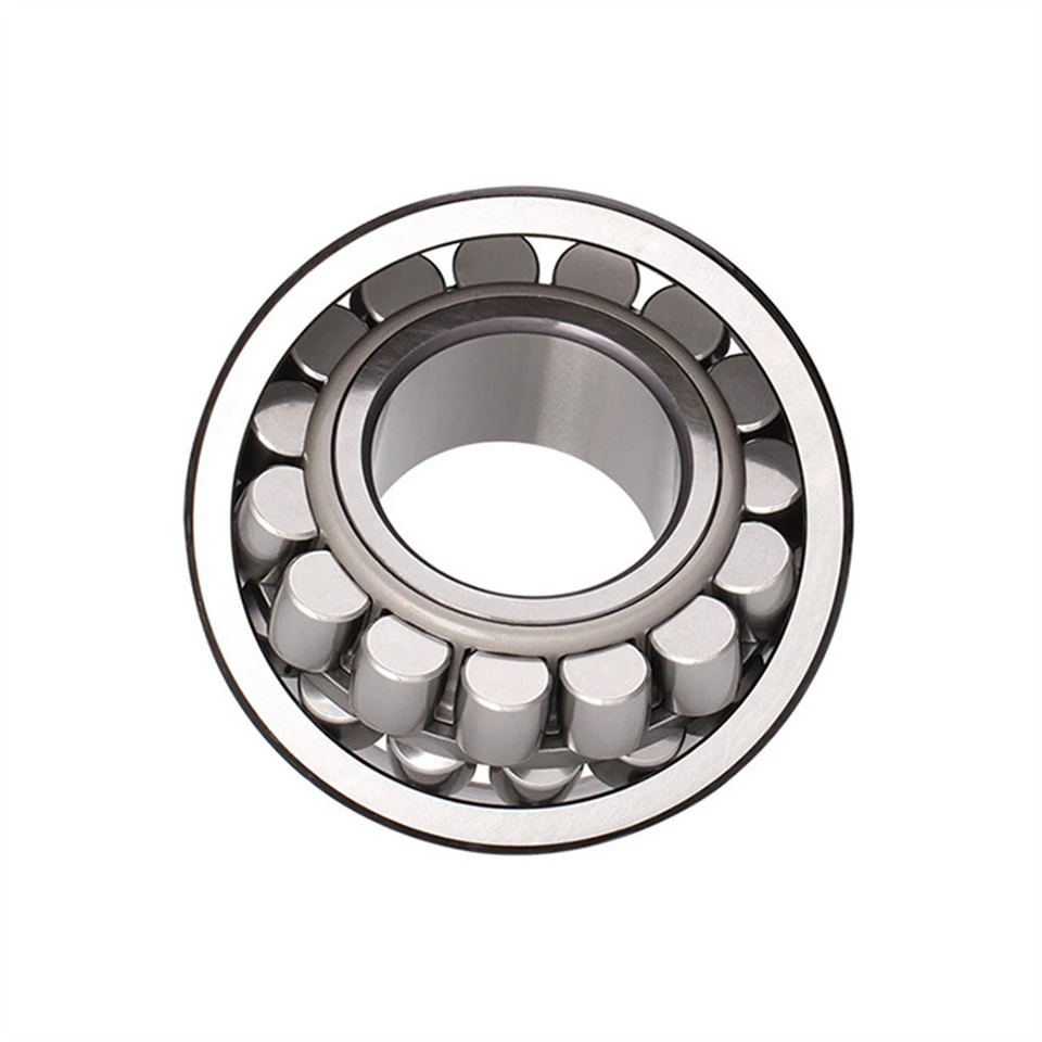Spherical Roller Bearing for SKF